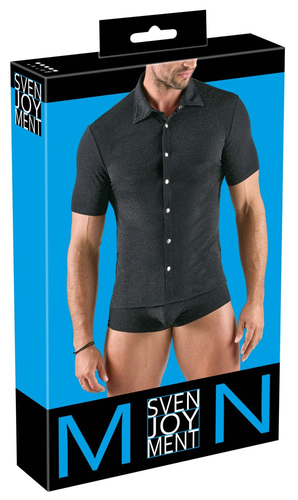Camisa