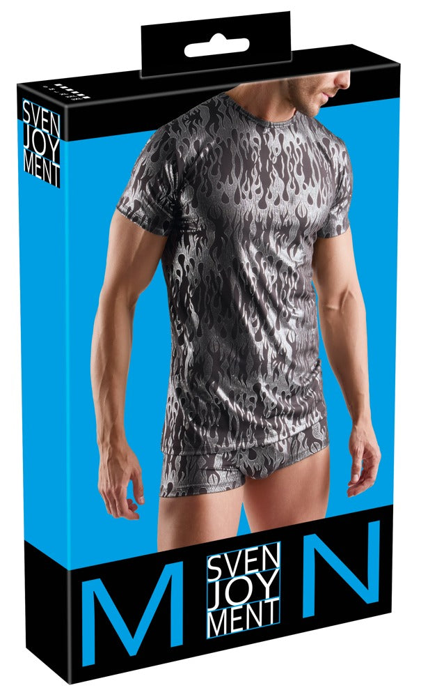 Camisa