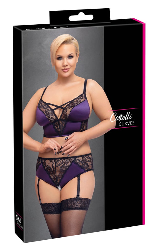 Definir