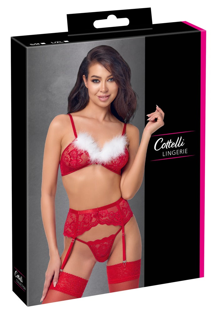 Definir Natal