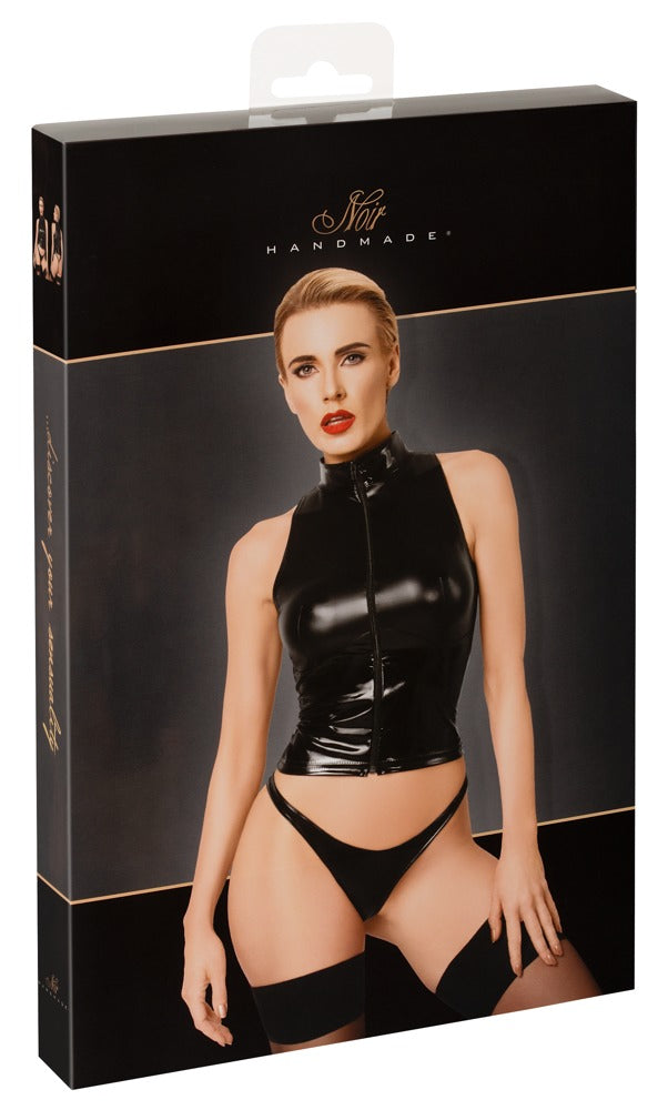 Top Project Fetish