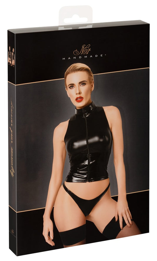 Top Project Fetish