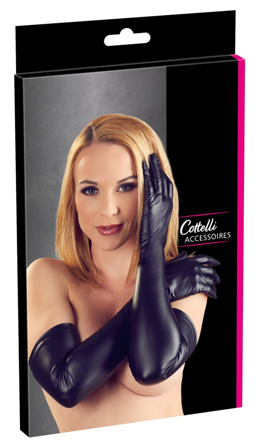 Gloves