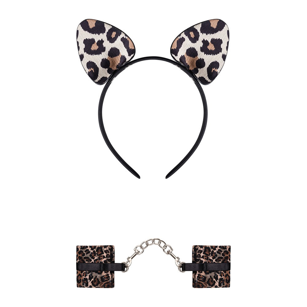 Tigresa