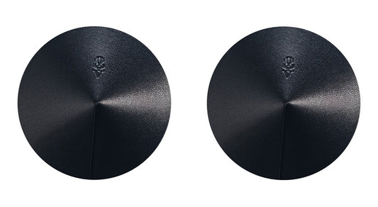 Nipple Stickers Sublimie