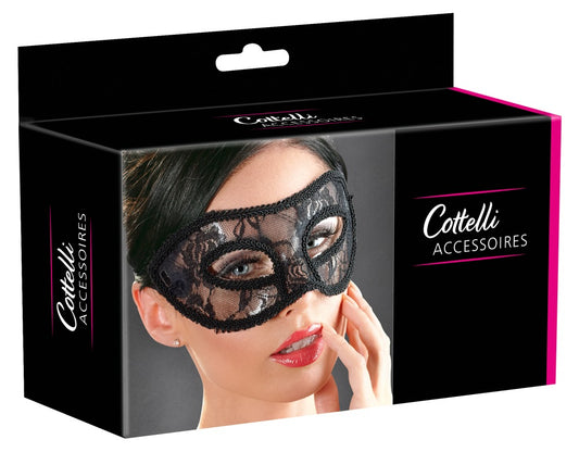 Máscara para os Olhos