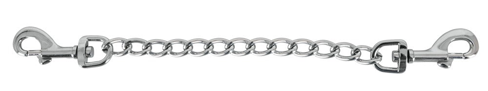 Corrente de Metal 15 cm