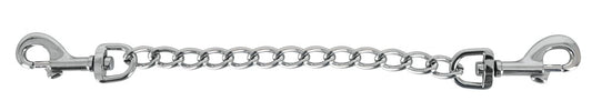 Corrente de Metal 15 cm