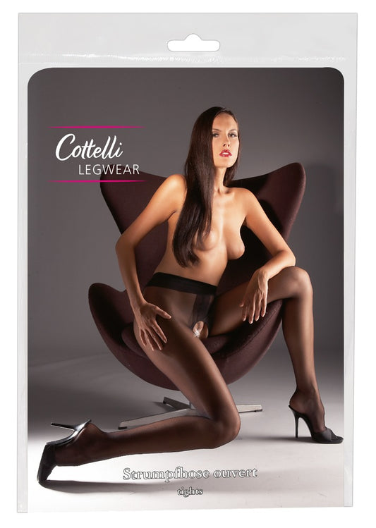 Collants
