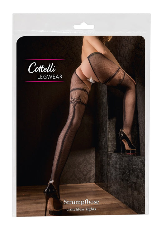 Collants de Ligas
