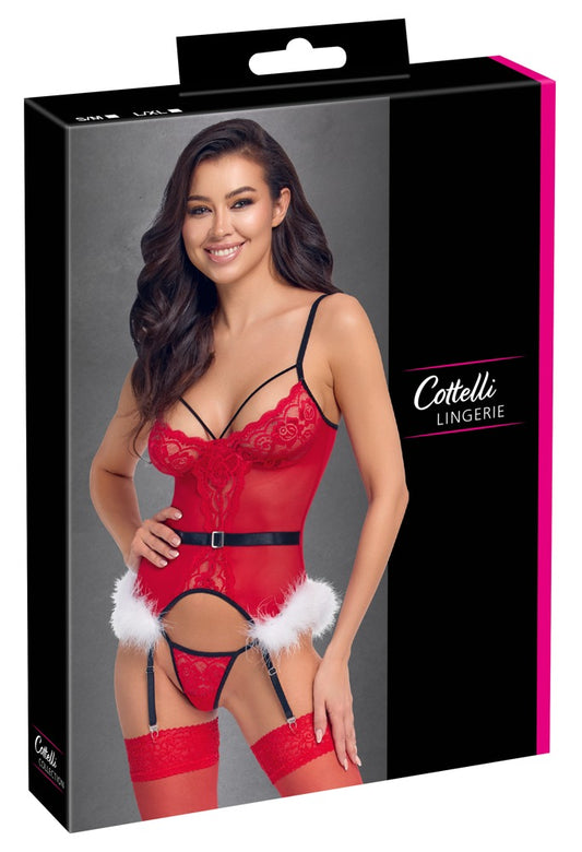 Definir Natal