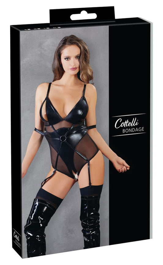 Corpo
