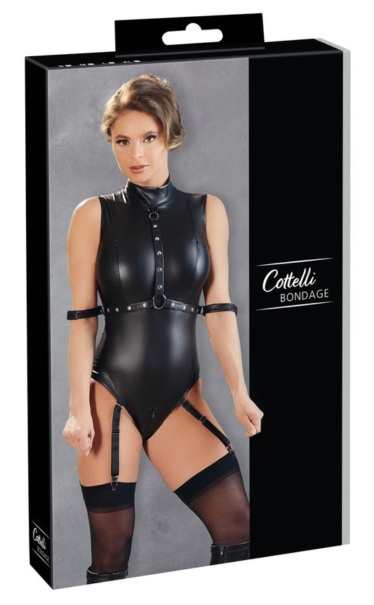 Corpo
