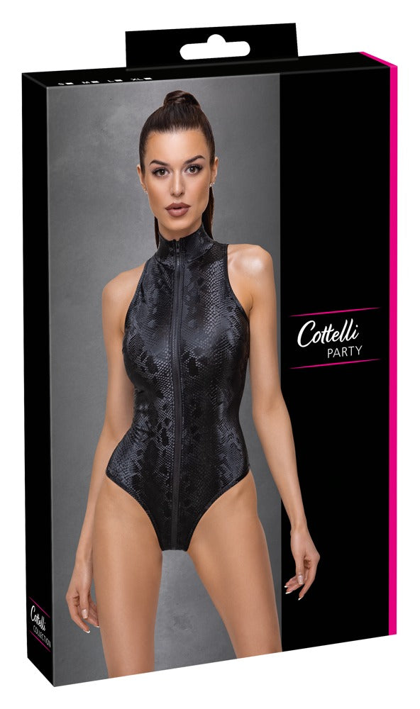Corpo