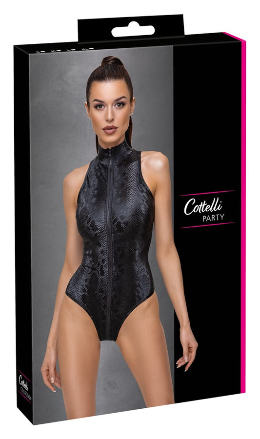Corpo