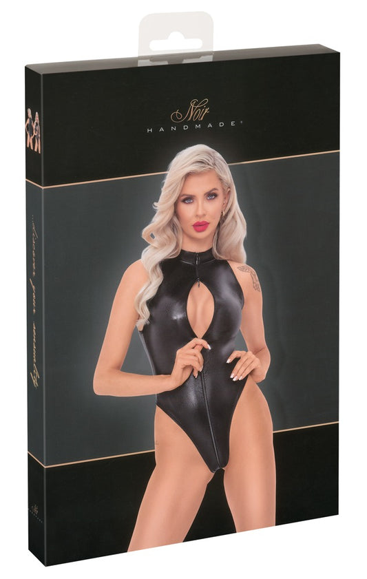 Histórias Exclusivas Body Boudoir
