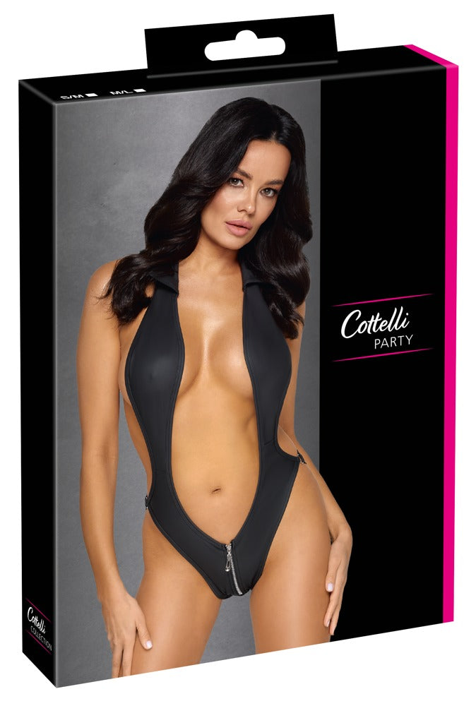 Corpo