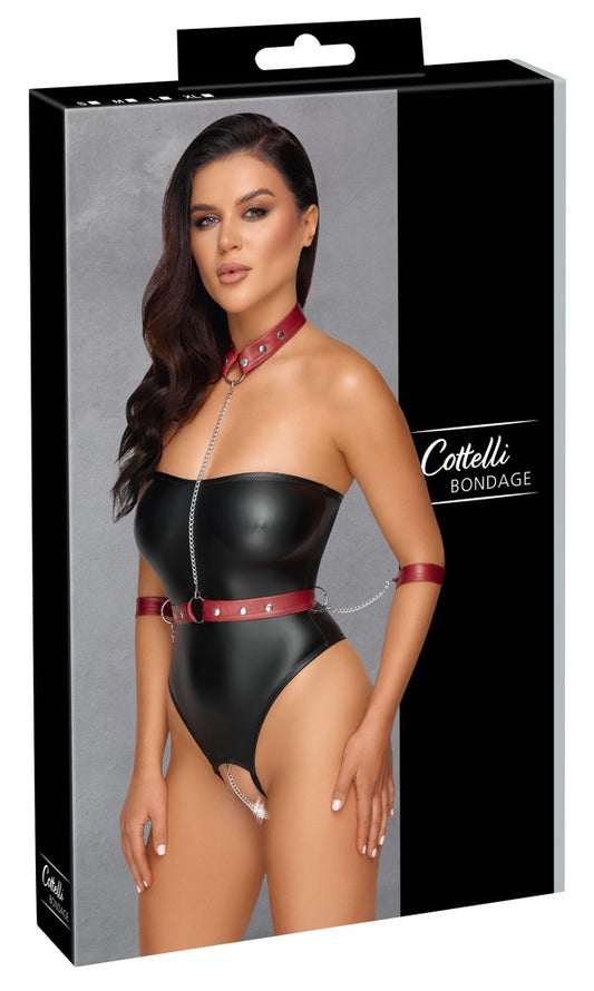 Corpo