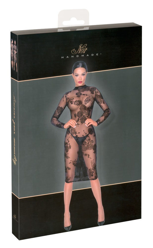 Dress Fucking Fabulous Exclusive