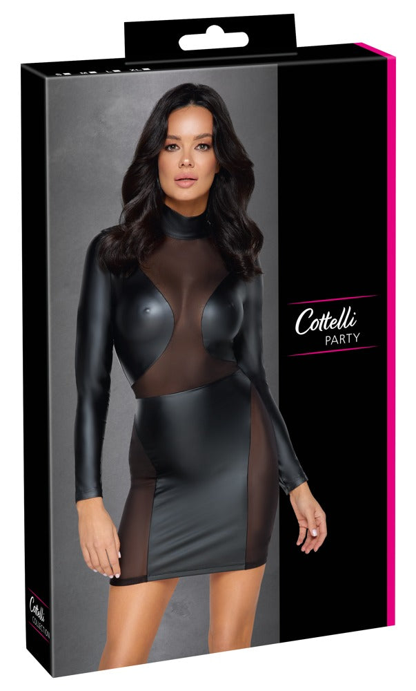 Vestir