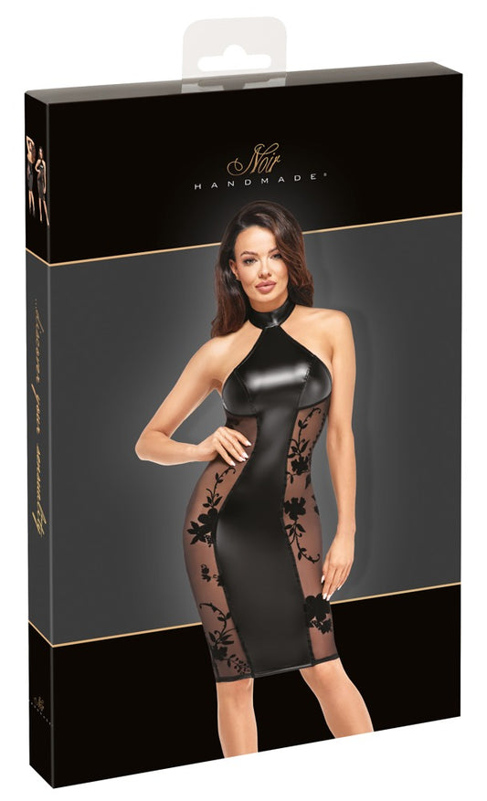 Dress Libido Exclusive