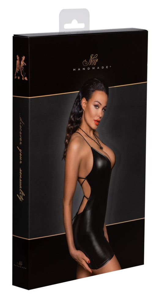 Dress Fucking Fabulous