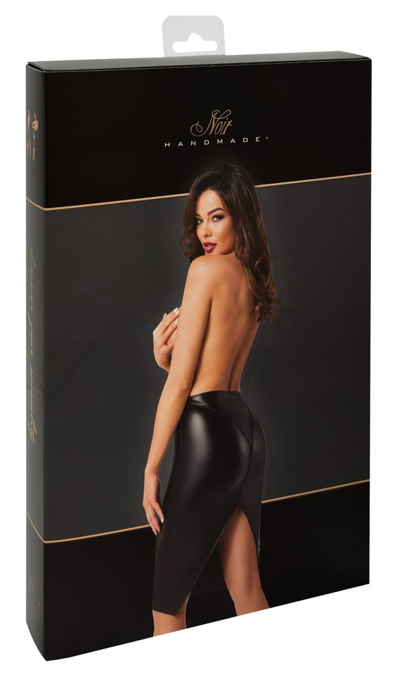 Skirt Orgia Exclusive