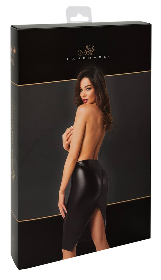 Skirt Orgia Exclusive