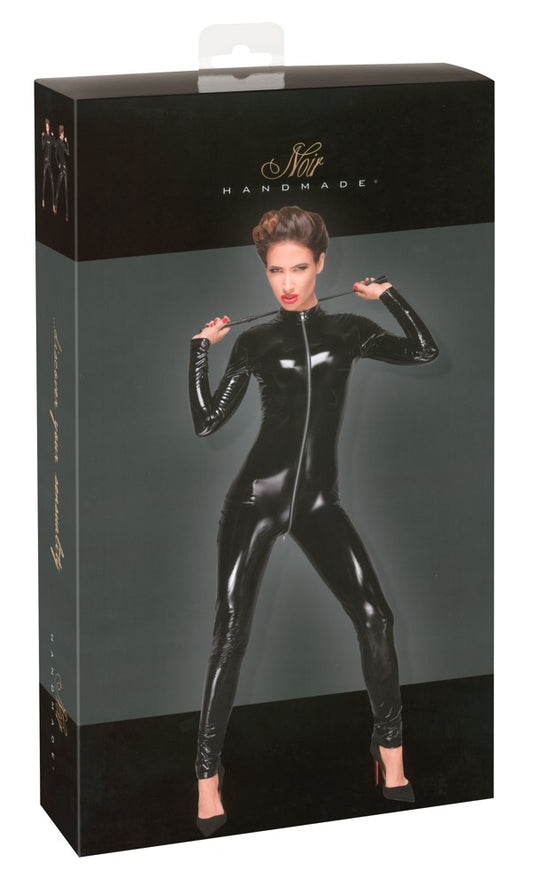 Jumpsuit Decadence