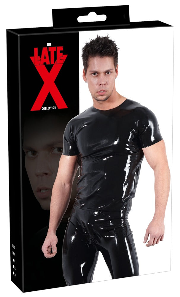 Camisa