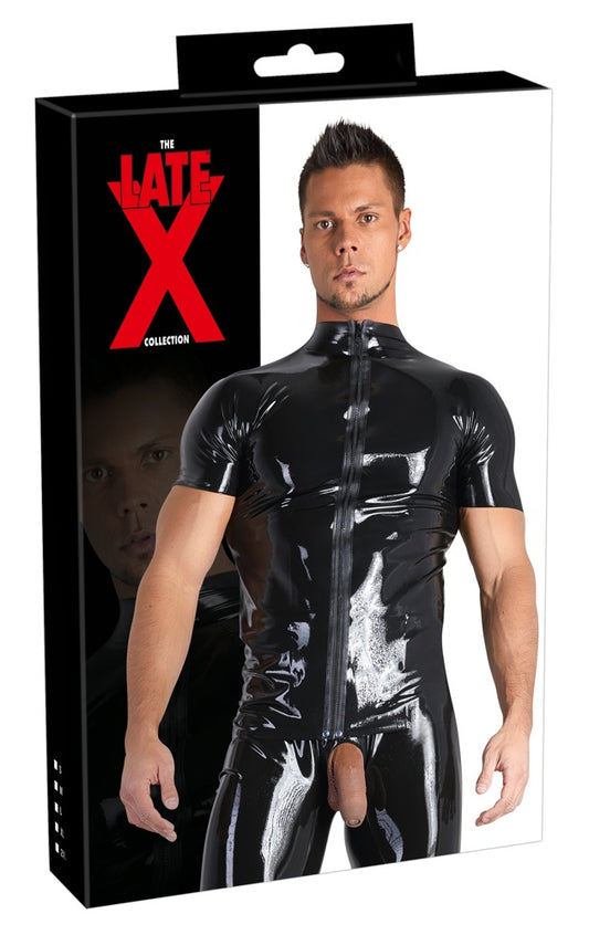 Camisa