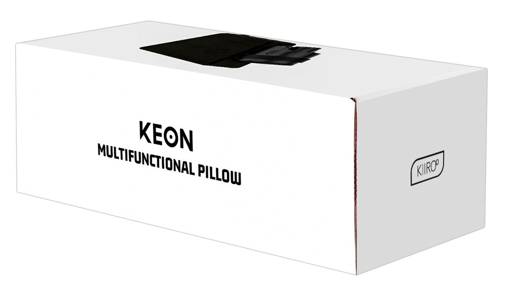 Almofada Multifuncional KEON
