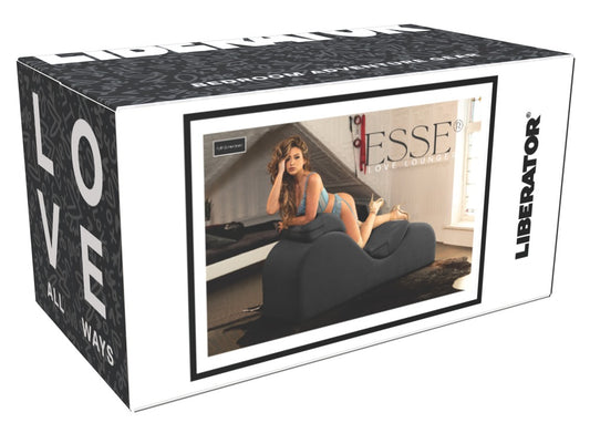 Este Chaise Longue
