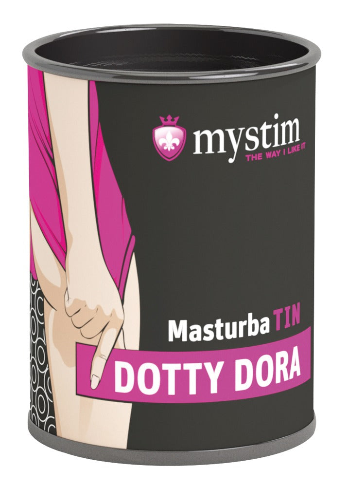 MasturbaLATA