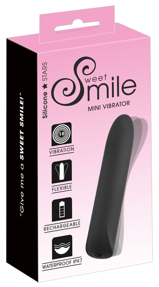 Minivibrador