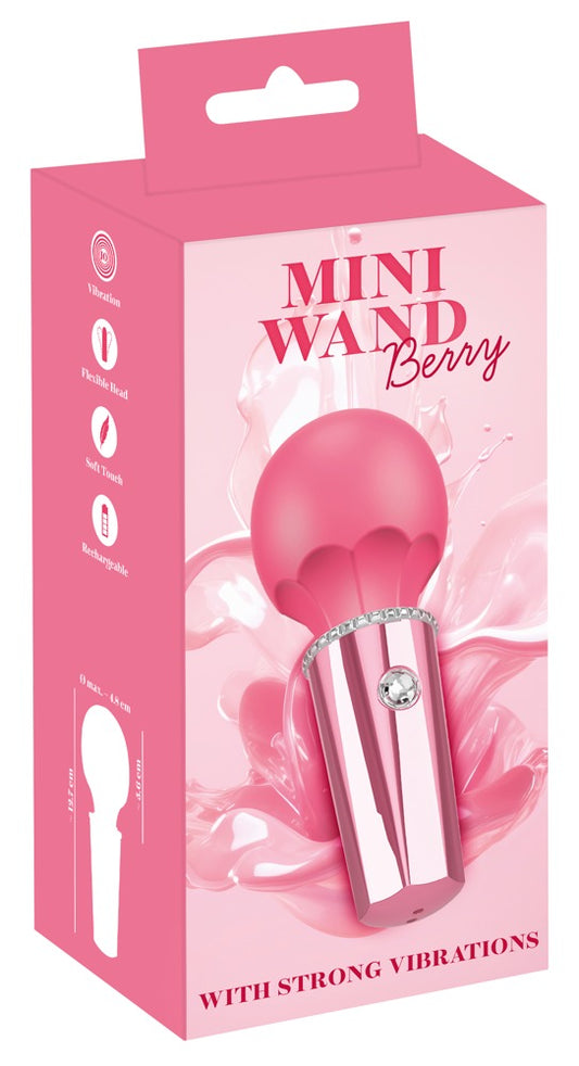 Vara Mini