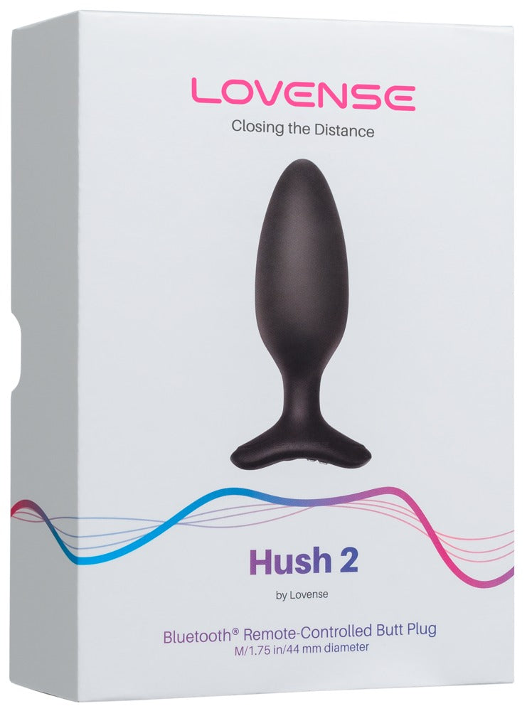 Silêncio 2