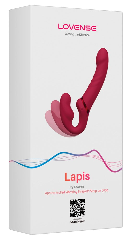 Lápis