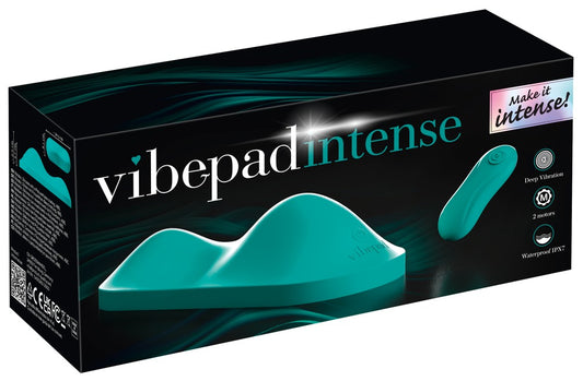 Vibepad Intenso