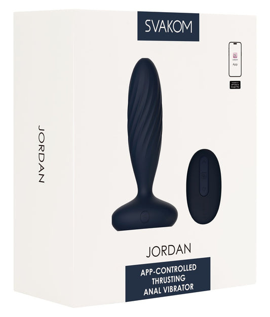 Jordânia