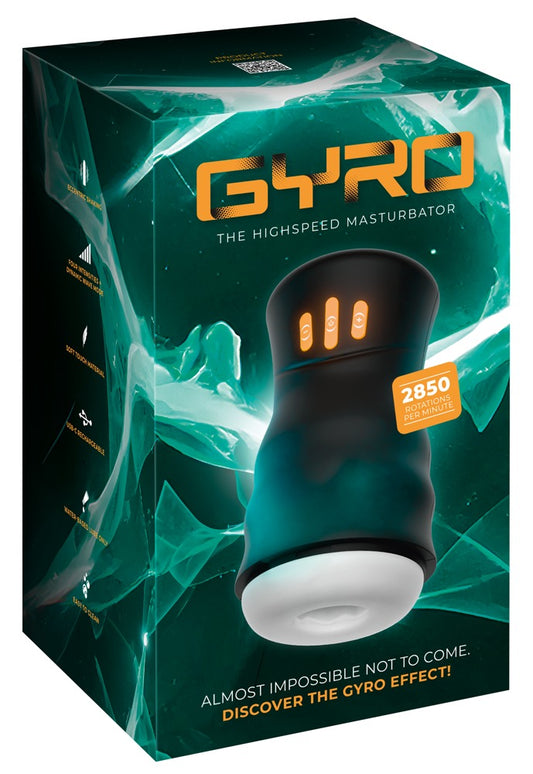 GIRO