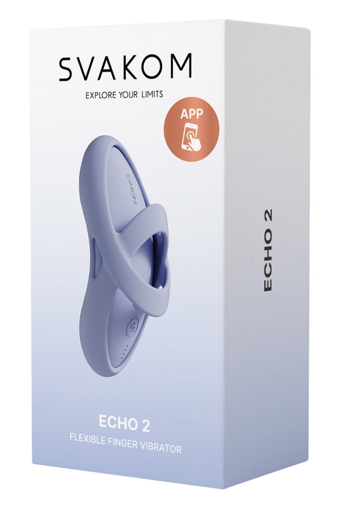 Echo 2