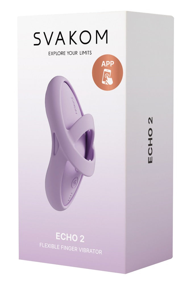 Echo 2
