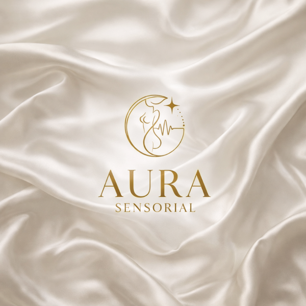 Aura Sensorial